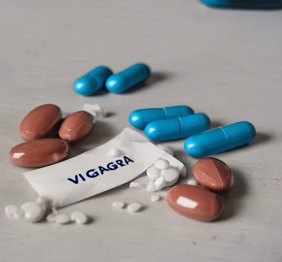 Viagra sin receta capital federal